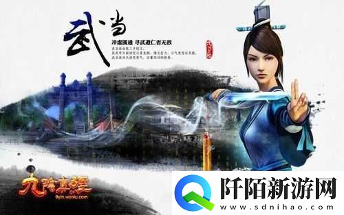 九阴真经真气炉解析