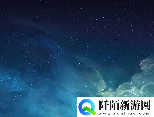 一个晚上接了八个客人还能接吗