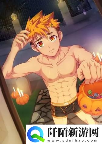 “Campbuddy大基基传奇