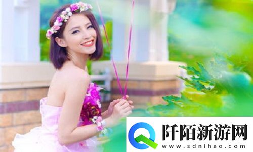 亚洲经典一曲二曲三曲