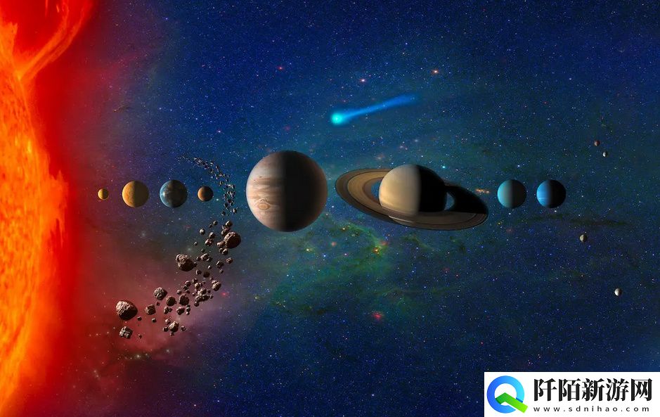 女人四十如狼五十如虎坐地能吃土的真实写照与深思