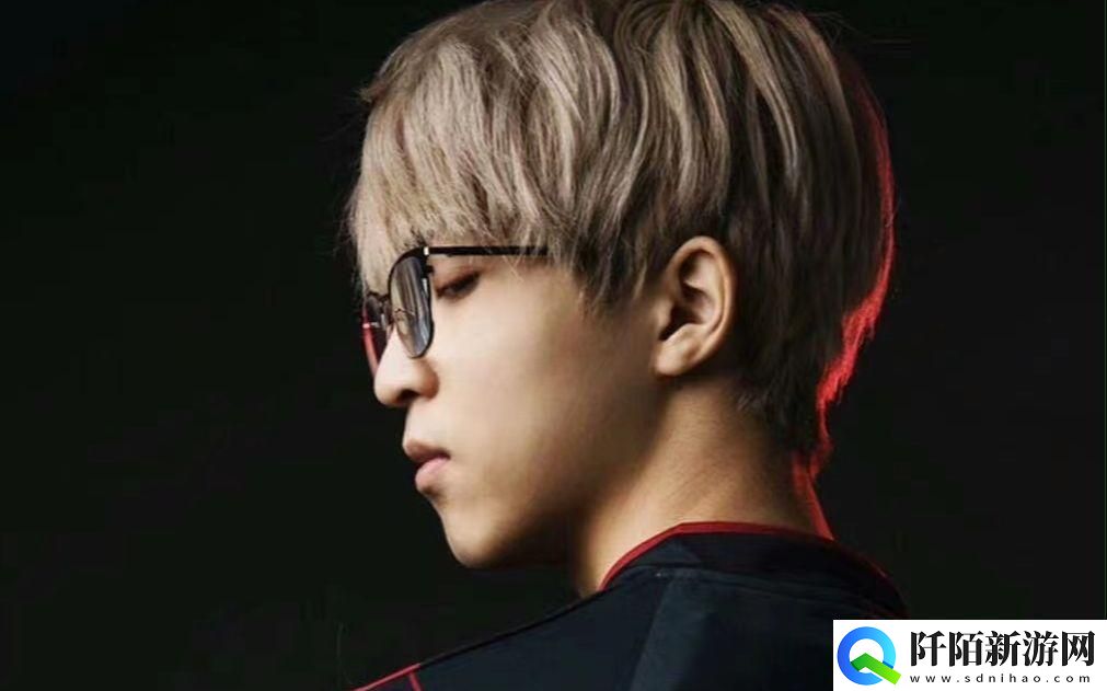 “欧皇”ADC炸裂想象