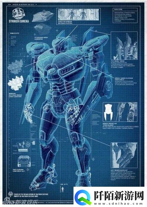 机甲军团活跃度系统玩法一览