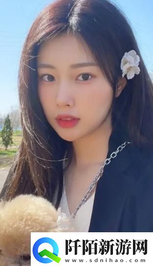 健身房里的激战2最火的一句电影