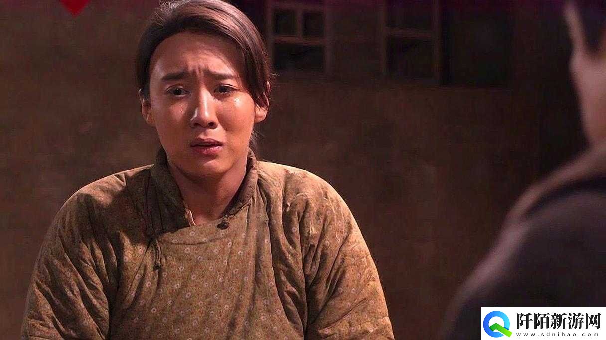 老干棒媳妇是好事还是恶性