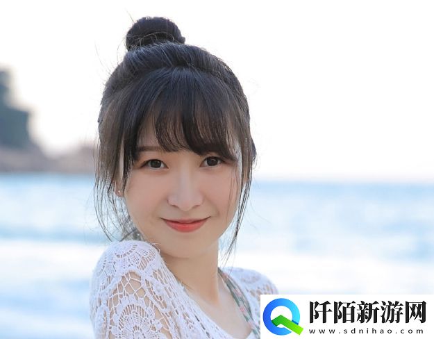 张开你的嘴给我吹喇叭是什么歌