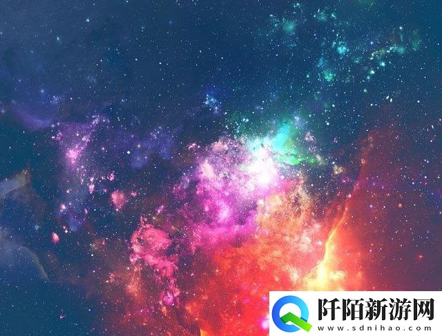 YSL口红水蜜桃色号的魅力与使用体验你了解多少