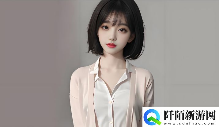 成品人与精品人的区别分析