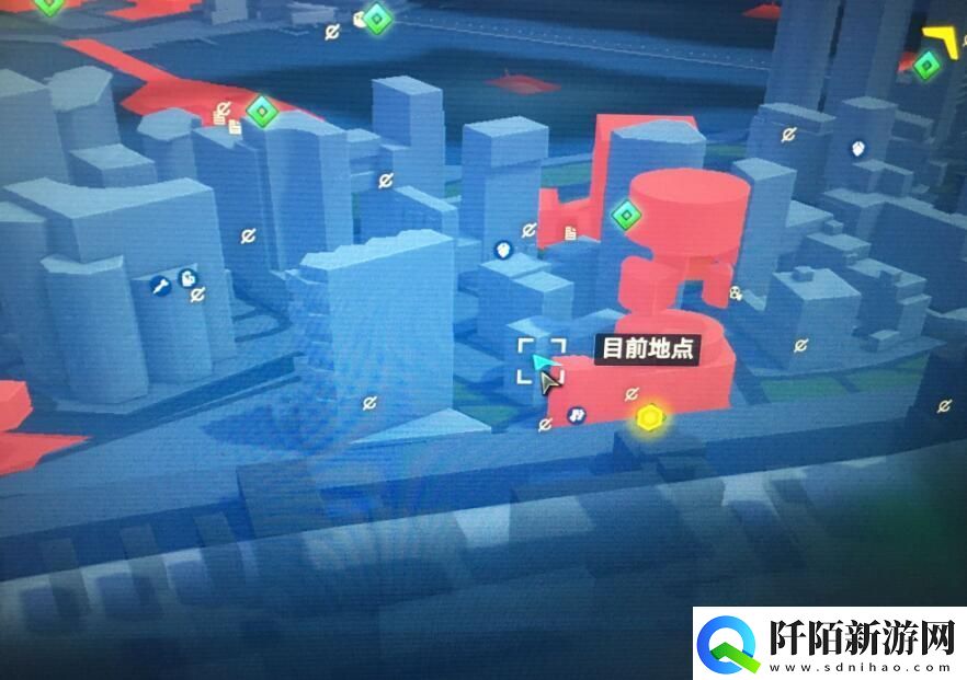 看门狗军团职业杀手在哪可以招募