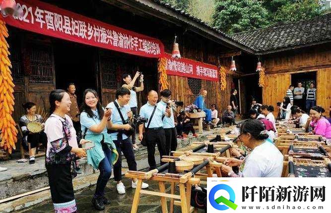 人参娃娃技能详解