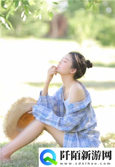 ysl水蜜桃86满十八是合法的吗