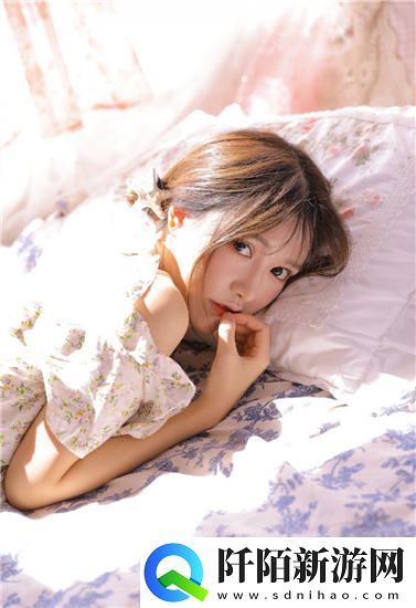 上面膜下边吃的视频