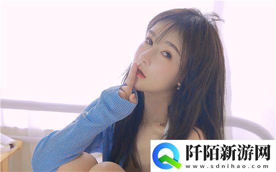 成免费crm播放模式的特点