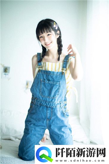 适合一个人看的电视