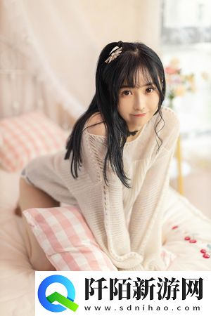 妈妈吃了春晚药后