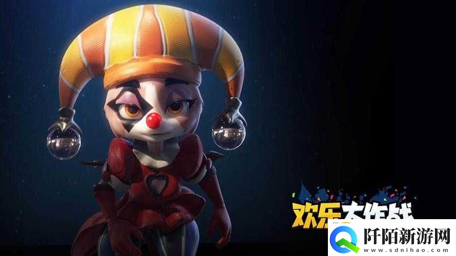 欢乐大作战秘境通关动物推荐攻略