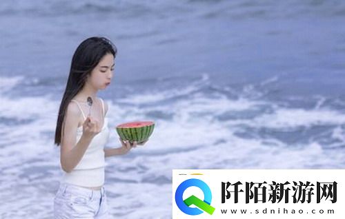 x7x7任意噪入口直达大象网友