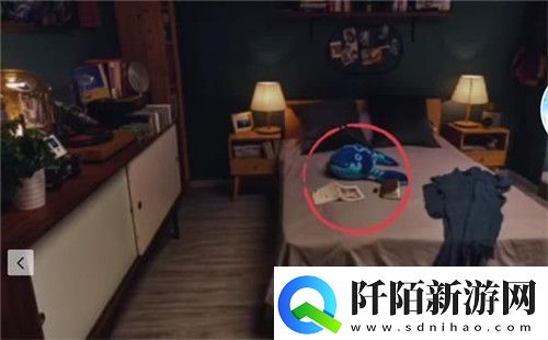 王者荣耀易烊千玺邀请函碎片坐标位置图文一览