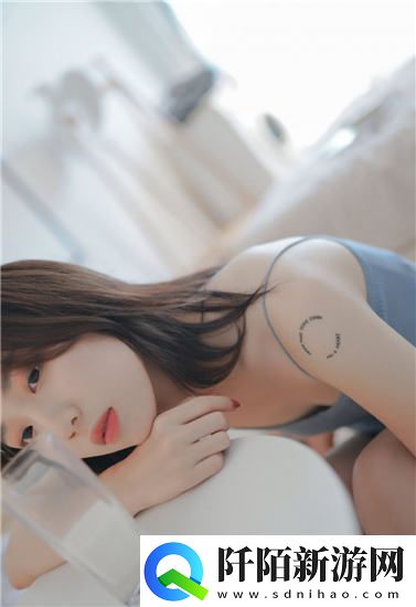 成为班级里的公交车苏苏