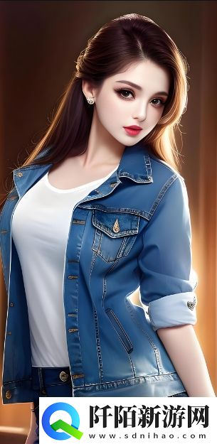 中国东方XXXXXLmedjyfBD68是什么