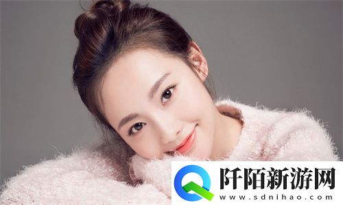 室友各个猛如虎by梦见好多鱼的趣事