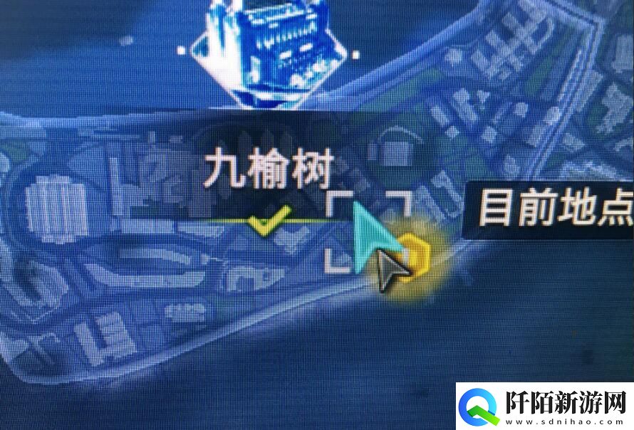 看门狗军团职业杀手在哪可以招募