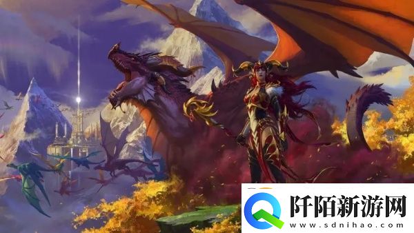 魔兽世界11.0商店怎么批量购买魔兽世界11.0商店批量购买步骤