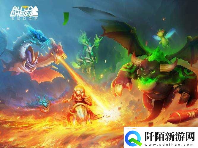 多多自走棋棋子的品质分类多多自走棋棋子品质一览多多自走棋棋子的品质情况