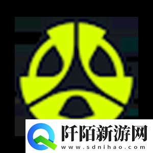 年迈的狙击手发挥