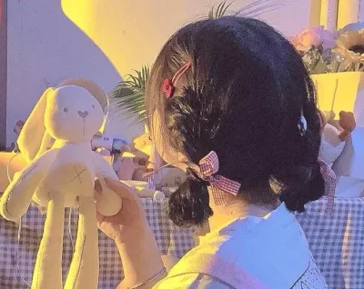 iphone14欧美日韩版本