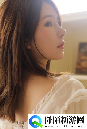 千人千色t9t9t9的推荐机制