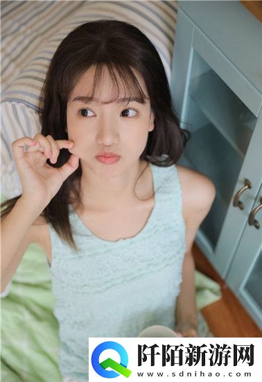 妈妈吃了春晚药后