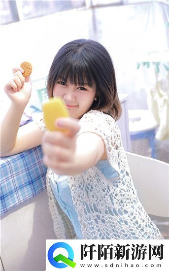 老公看我和别人发的关系引发热议，网友