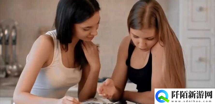 两个竹马该怎么选择