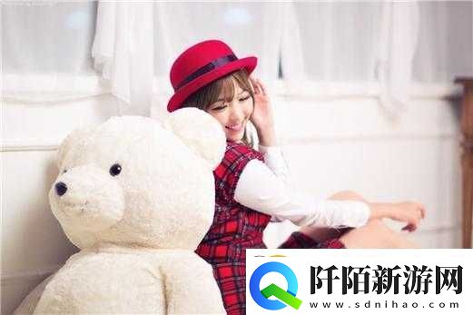 皇上御花园hlh霍冶臻