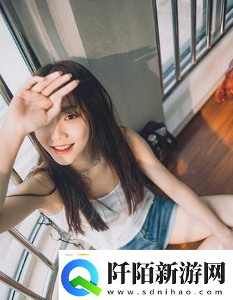 单身男女观看免费完整