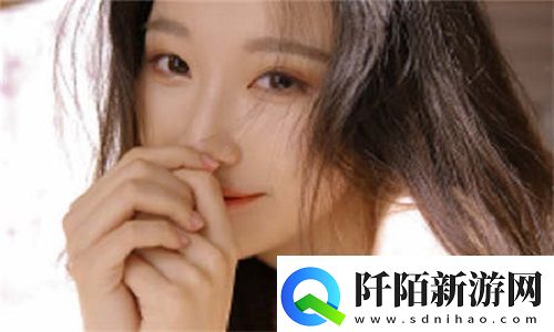 一线产区和二线产区的知名品牌是什么