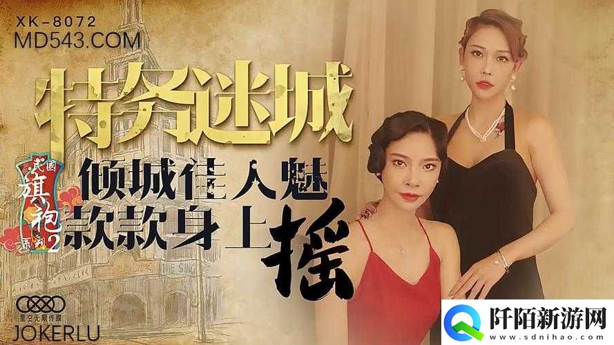 麻花星空无限传媒制作有限公司