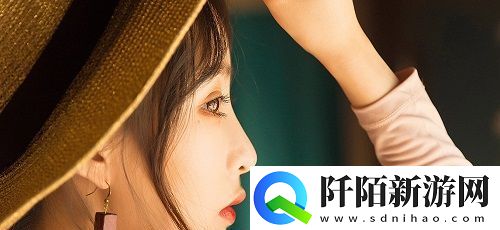 暴躁妹妹csgo直播