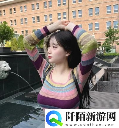 精准灌溉系统hpc