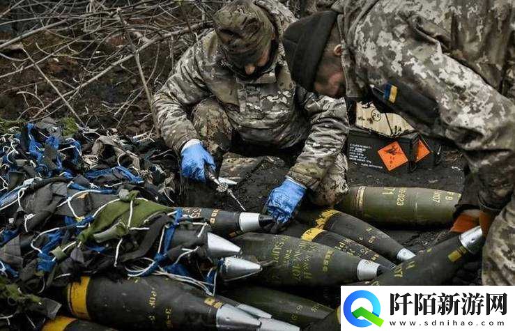 宝宝下面湿透了还嘴硬疼