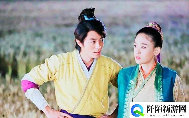 新笑傲江湖影宗之巅喻月清BOSS攻略技巧