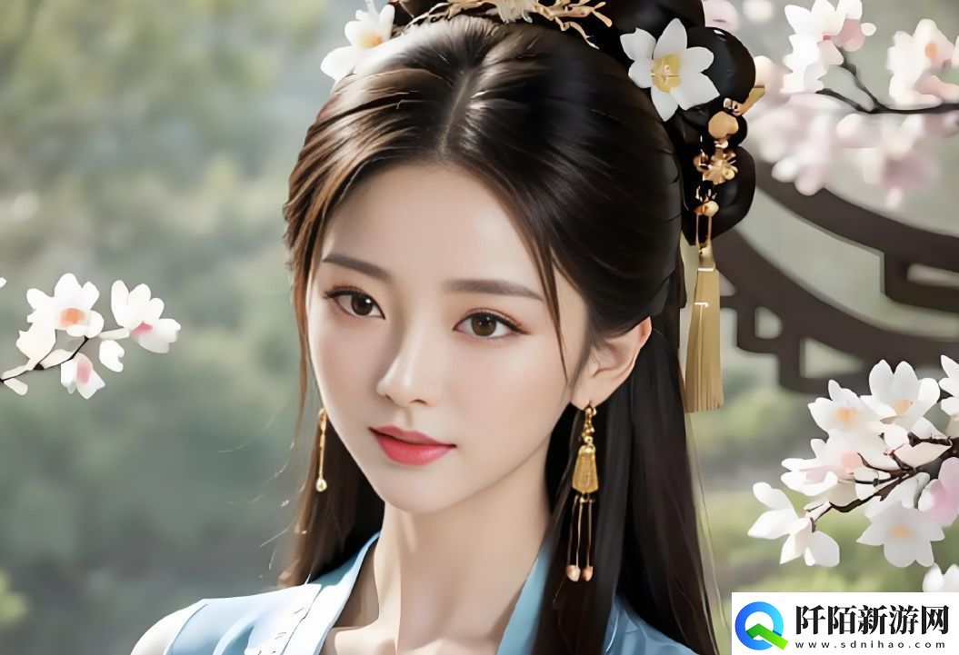 如何让小诗成为生物课教具提升学生的学习兴趣和效果