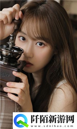 千人千色t9t9t9的推荐机制