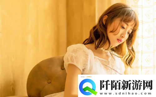 windows野外mgdrcc网