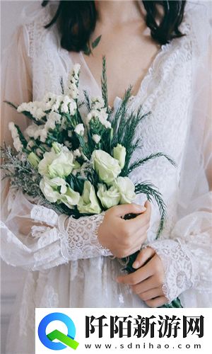 适合一个人在家看的视频素材