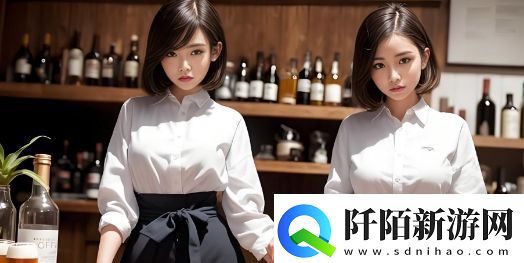 在班级里成为公交车苏苏