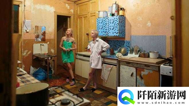 俄罗斯人又更又租