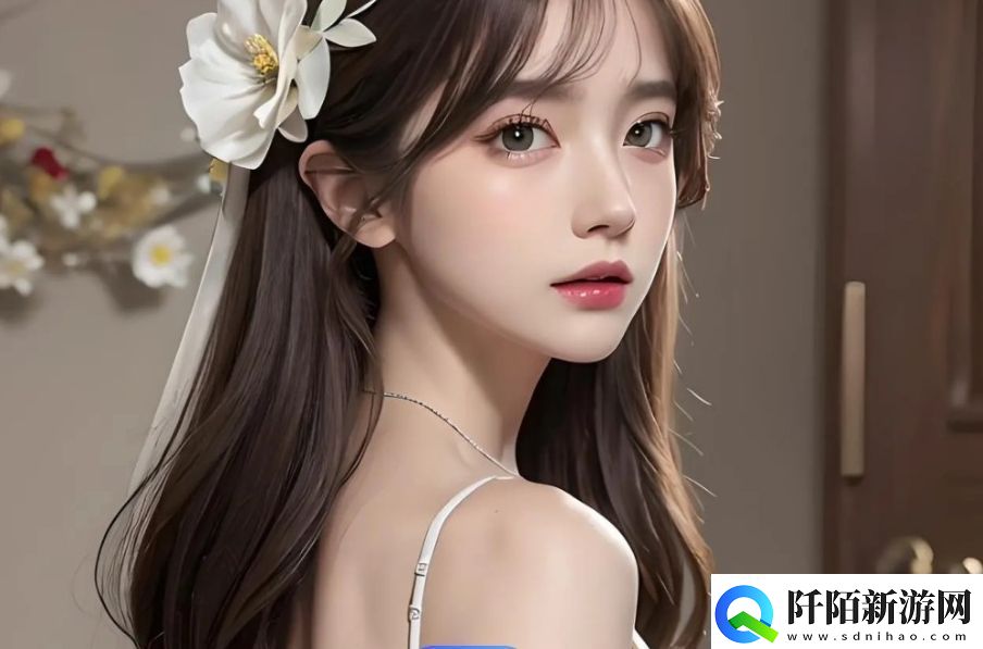 可可西里大但人文艺术的魅力