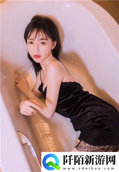 9.1短视频网页入口网站推广